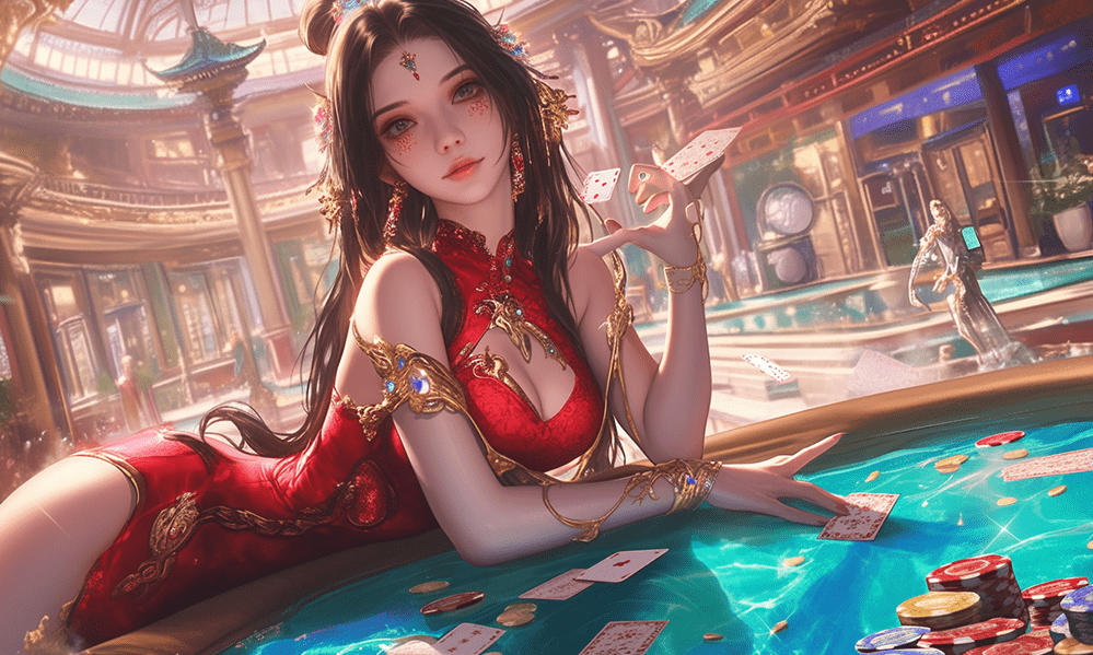 typhu88 casino
